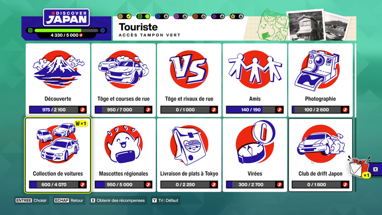 Forza Horizon 6 : quelles sont les voitures les plus rapides du jeu et comment les obtenir ?