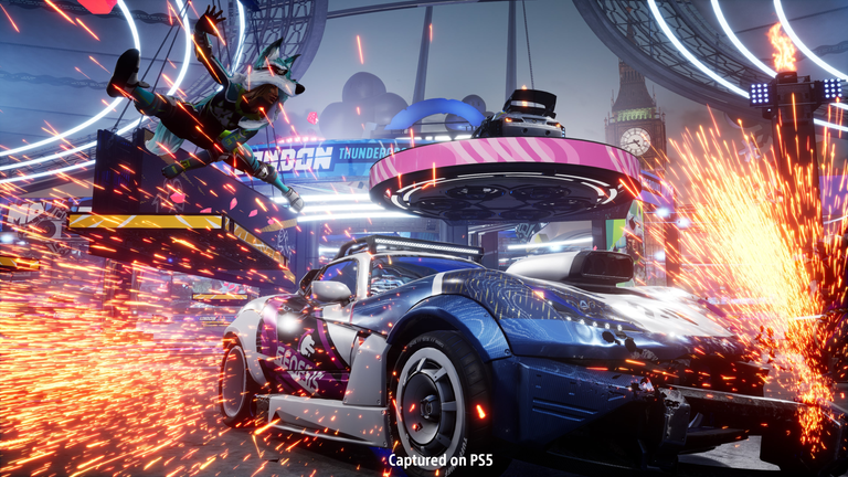 Cette exclu PS5 oubliée de tous est définitivement sacrifiée par PlayStation