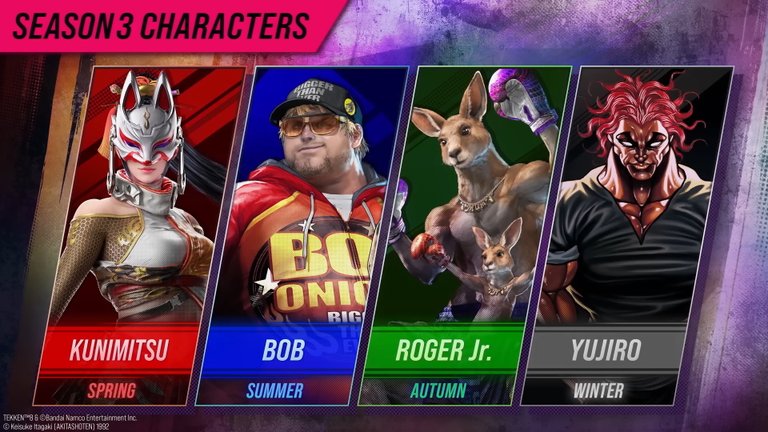 Personne ne s'attendait à ce qu'un jeu vidéo mélange les personnages de Final Fantasy et The Walking Dead Personne ne s'attendait à ce qu'un jeu vidéo mélange les personnages de Final Fantasy et The Walking Dead
