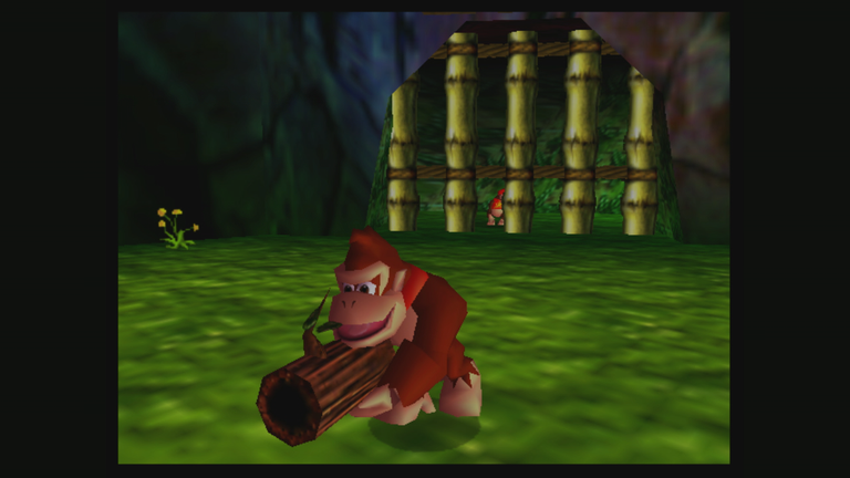 Incontournable mais oublié, ce jeu Nintendo des années 1990 arrive enfin sur Switch 2 !