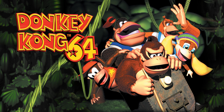 Incontournable mais oublié, ce jeu Nintendo des années 1990 arrive enfin sur Switch 2 !