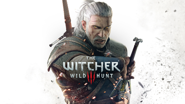CD Projekt Red met les choses au clair concernant la troisième extension de The Witcher 3. Les joueurs qui attendent de nouvelles informations sur Songs of the Past vont être déçus CD Projekt Red met les choses au clair concernant la troisième extension de The Witcher 3. Les joueurs qui attendent de nouvelles informations sur Songs of the Past vont être déçus