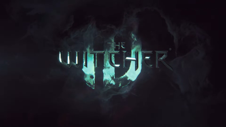 CD Projekt Red met les choses au clair concernant la troisième extension de The Witcher 3. Les joueurs qui attendent de nouvelles informations sur Songs of the Past vont être déçus CD Projekt Red met les choses au clair concernant la troisième extension de The Witcher 3. Les joueurs qui attendent de nouvelles informations sur Songs of the Past vont être déçus