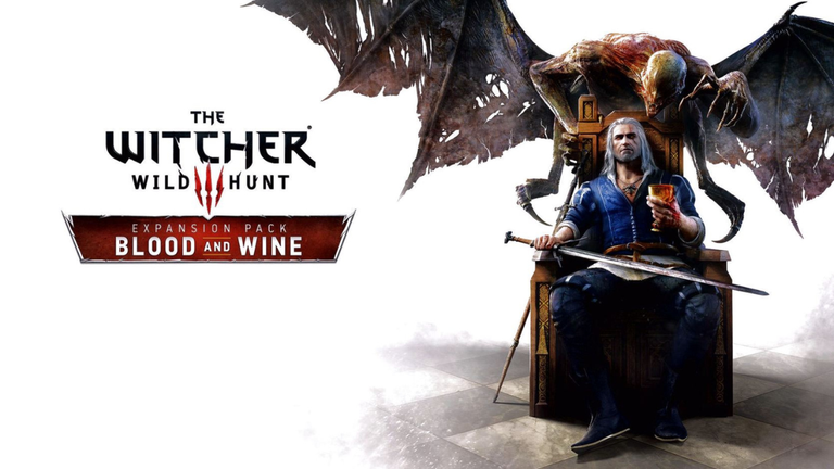 CD Projekt Red met les choses au clair concernant la troisième extension de The Witcher 3. Les joueurs qui attendent de nouvelles informations sur Songs of the Past vont être déçus CD Projekt Red met les choses au clair concernant la troisième extension de The Witcher 3. Les joueurs qui attendent de nouvelles informations sur Songs of the Past vont être déçus