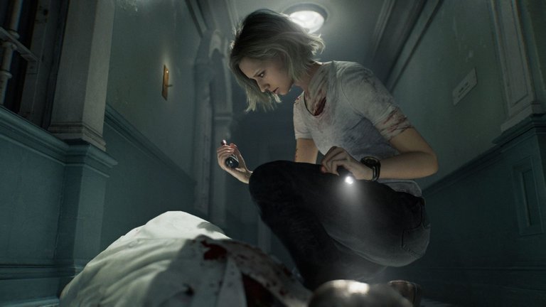 La version PS5 de Resident Evil Requiem est déjà en promo, quelques semaines après sa sortie 