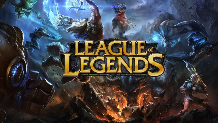 Après dix ans, Riot Games a changé d'avis. Le retour définitif de l'un des modes de jeu les plus appréciés de League of Legends a été confirmé Après dix ans, Riot Games a changé d'avis. Le retour définitif de l'un des modes de jeu les plus appréciés de League of Legends a été confirmé
