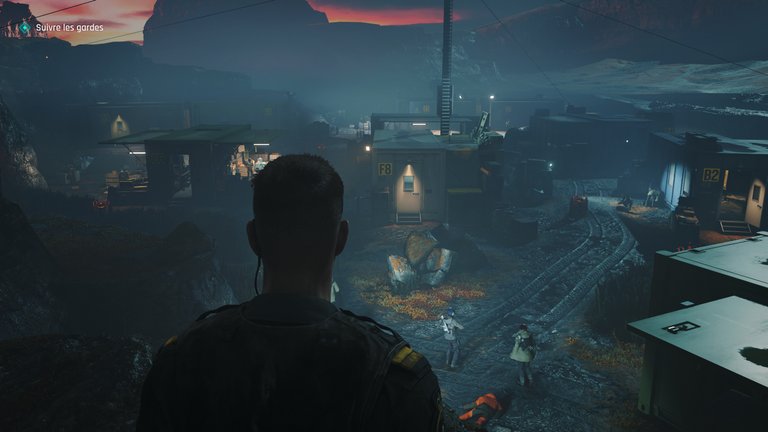 Héritages 007 First Light : où trouver tous ces objets de collection ? 