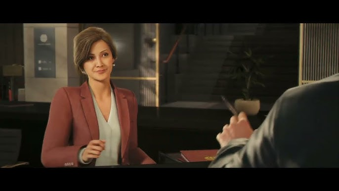 007 First Light Romances : Isola, Theresa... la liste complète 