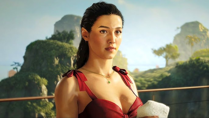 007 First Light Romances : Isola, Theresa... la liste complète 