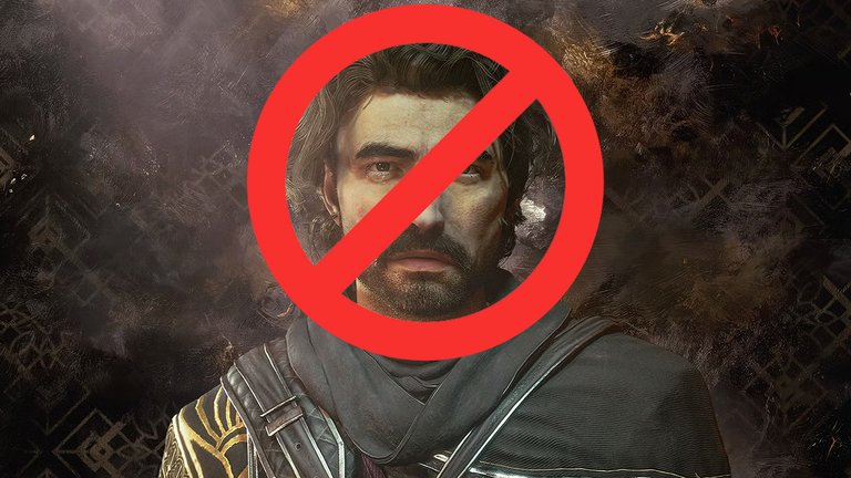 +18 ans ? Non ! Call of Duty et Diablo 4 déconseillés aux moins de 3 ans : les aberrations du système de classification en Indonésie +18 ans ? Non ! Call of Duty et Diablo 4 déconseillés aux moins de 3 ans : les aberrations du système de classification en Indonésie