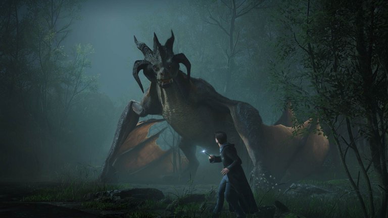 Noté 18/20 c'est le meilleur jeu Harry Potter : Hogwarts Legacy est à 8,99€ en ce moment ! Noté 18/20 c'est le meilleur jeu Harry Potter : Hogwarts Legacy est à 8,99€ en ce moment !