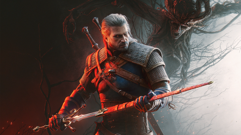 The Witcher 3 : vous avez tous raté ce détail de la nouvelle extension, pourtant il a une importance capitale The Witcher 3 : vous avez tous raté ce détail de la nouvelle extension, pourtant il a une importance capitale