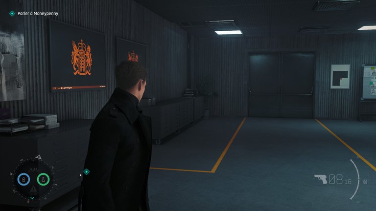 Informations 007 First Light : où trouver toutes les données importantes du MI6 ?