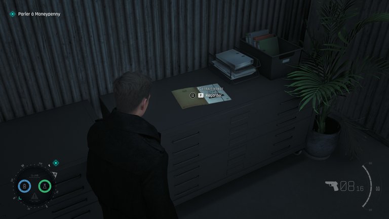 Informations 007 First Light : où trouver toutes les données importantes du MI6 ?