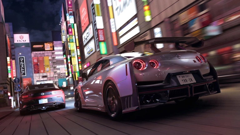 Forza Horizon 6 vise le titre de Jeu de l'année, mais son concurrent sera dévoilé dans six jours. Ce monde ouvert aux graphismes époustouflants est signé par un ancien développeur Xbox 