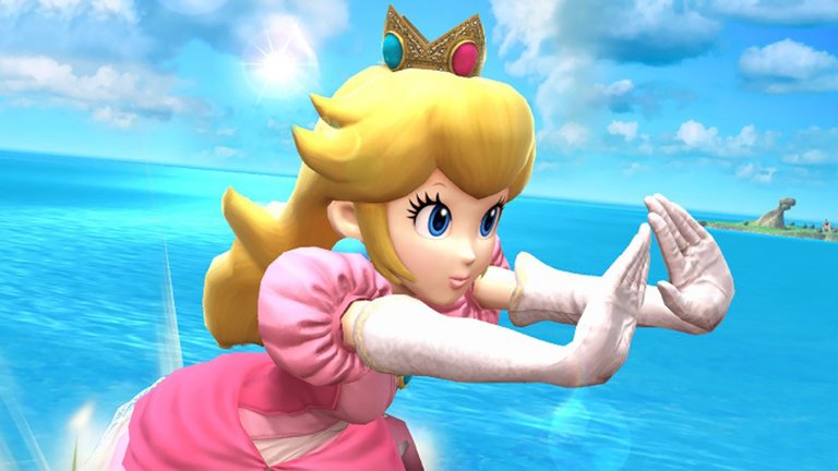 Des joueurs ont déjà été bannis 136 ans à cause d’un bug sur Smash Bros