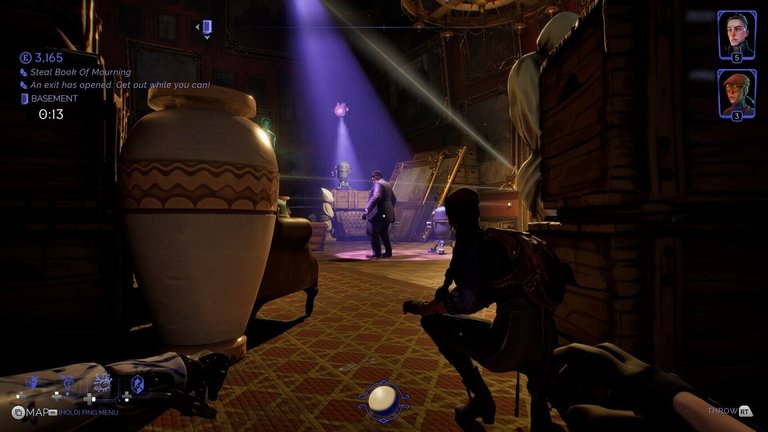 Celui que l'on considère comme "le plus vieux développeur de jeux vidéo au monde" a encore un défi à relever : un jeu de rôle qui se déroule entièrement dans un seul immeuble Celui que l'on considère comme "le plus vieux développeur de jeux vidéo au monde" a encore un défi à relever : un jeu de rôle qui se déroule entièrement dans un seul immeuble