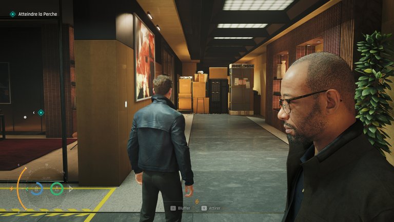Informations 007 First Light : où trouver toutes les données importantes du MI6 ?