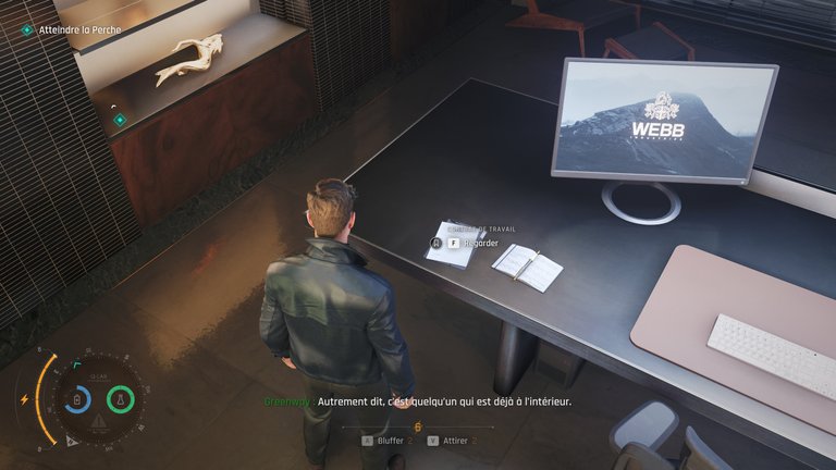 Informations 007 First Light : où trouver toutes les données importantes du MI6 ?