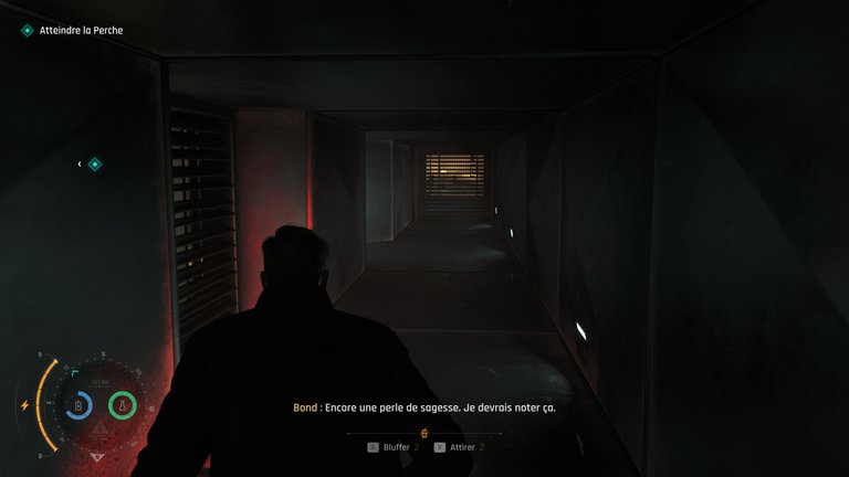 Informations 007 First Light : où trouver toutes les données importantes du MI6 ?