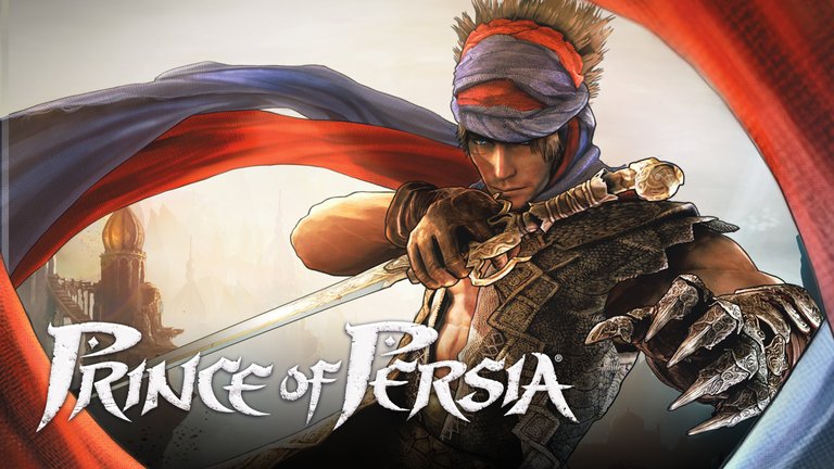 J'adore ce jeu qui s'est fait défoncer par la critique, et pour moins de 10€ sur Steam, je vous le conseille vraiment J'adore ce jeu qui s'est fait défoncer par la critique, et pour moins de 10€ sur Steam, je vous le conseille vraiment