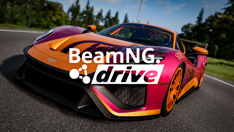 Le célèbre jeu de course en monde ouvert avec une physique des collisions arrive enfin sur PS5 après 11 ans d'attente. Il a déjà conquis près de 400.000 joueurs sur Steam avec 97 % d'avis positifs Le célèbre jeu de course en monde ouvert avec une physique des collisions arrive enfin sur PS5 après 11 ans d'attente. Il a déjà conquis près de 400.000 joueurs sur Steam avec 97 % d'avis positifs