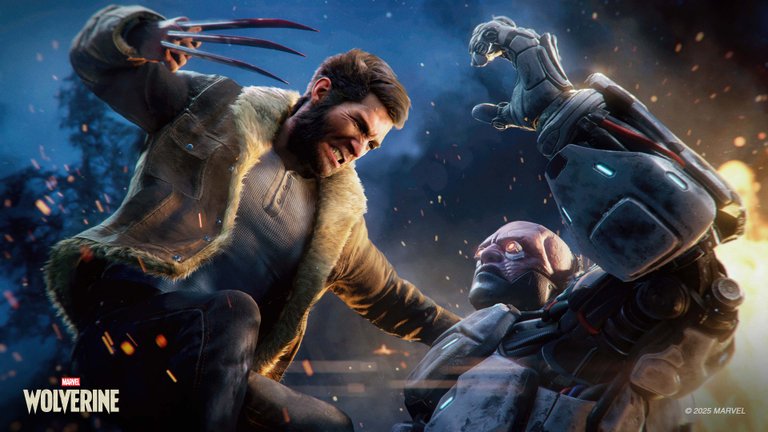 State of Play juin 2026 : date et heure de la conférence PlayStation, quels jeux PS5 attendre ?