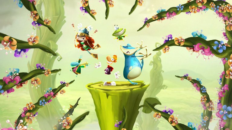Le State of Play du 2 juin s'annonce déjà fou, avec un potentiel retour d'une franchise culte sur PS5 