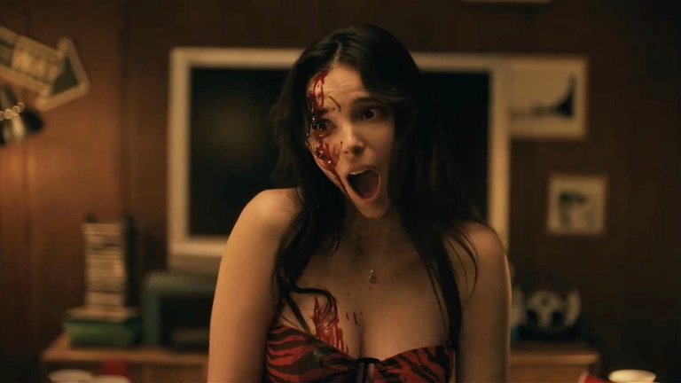 Pourquoi ces 4 films qui viennent de sortir en 2026 signent la renaissance de tout un genre