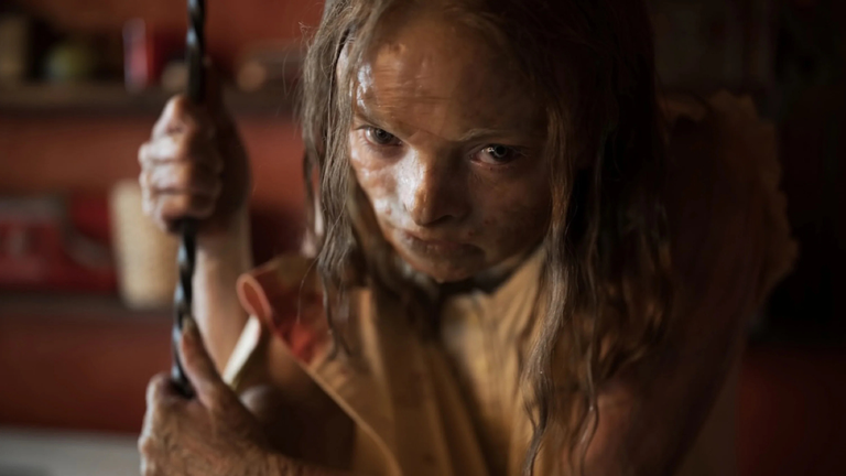 Pourquoi ces 4 films qui viennent de sortir en 2026 signent la renaissance de tout un genre