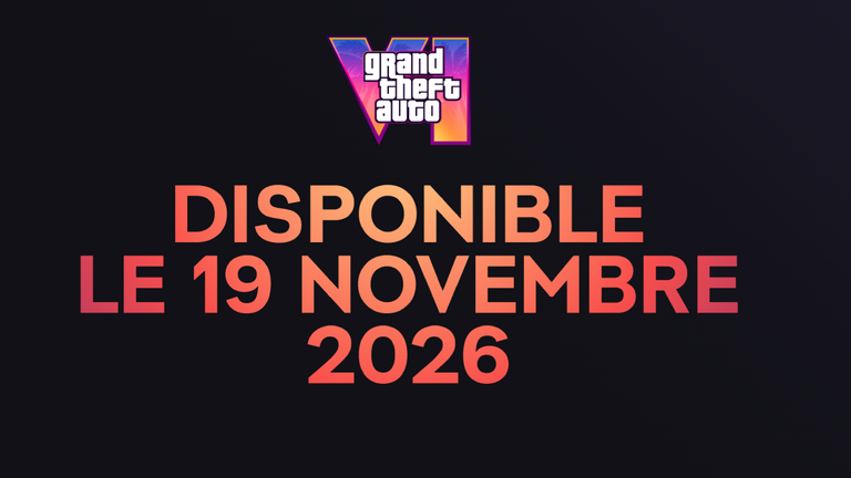 À moins de 6 mois de la sortie de GTA 6, les salariés de Rockstar réclament 3 changements concrets dans leur travail À moins de 6 mois de la sortie de GTA 6, les salariés de Rockstar réclament 3 changements concrets dans leur travail
