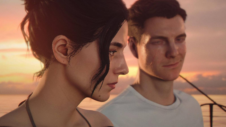 La fin de 007 First Light ne passe pas chez les joueurs : "Ce n'est pas mon James Bond"
