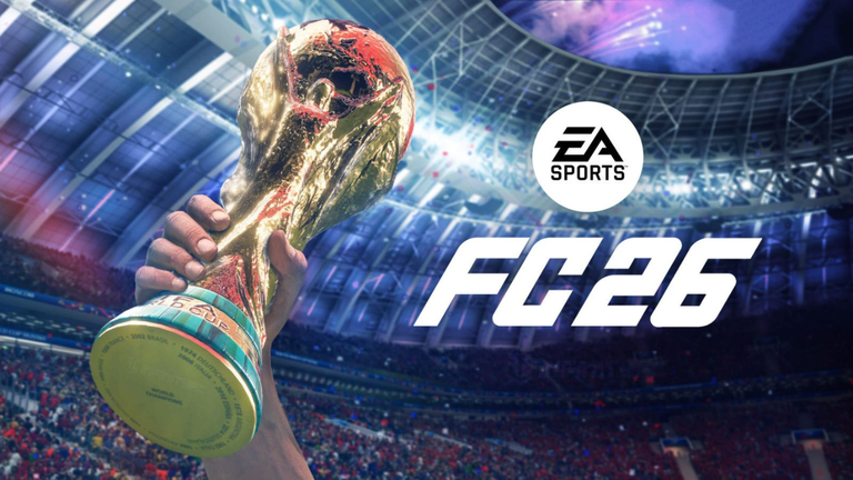 Je ne joue plus à FC 26 depuis des semaines, mais le mode Coupe du Monde qui arrive va me faire replonger Je ne joue plus à FC 26 depuis des semaines, mais le mode Coupe du Monde qui arrive va me faire replonger