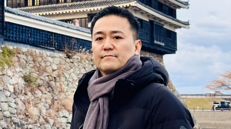 20 ans dans la même boîte à réaliser des jeux vidéo légendaires, mais 2026 sera l'année de son départ : Kohei Ikeda démissionne