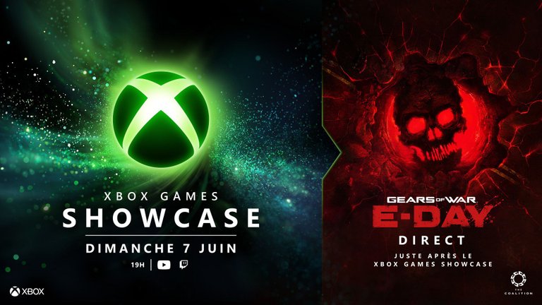 Xbox n'a aucun intérêt à faire ce que PlayStation et Nintendo ne font pas, et tant pis si ça vous gêne Xbox n'a aucun intérêt à faire ce que PlayStation et Nintendo ne font pas, et tant pis si ça vous gêne