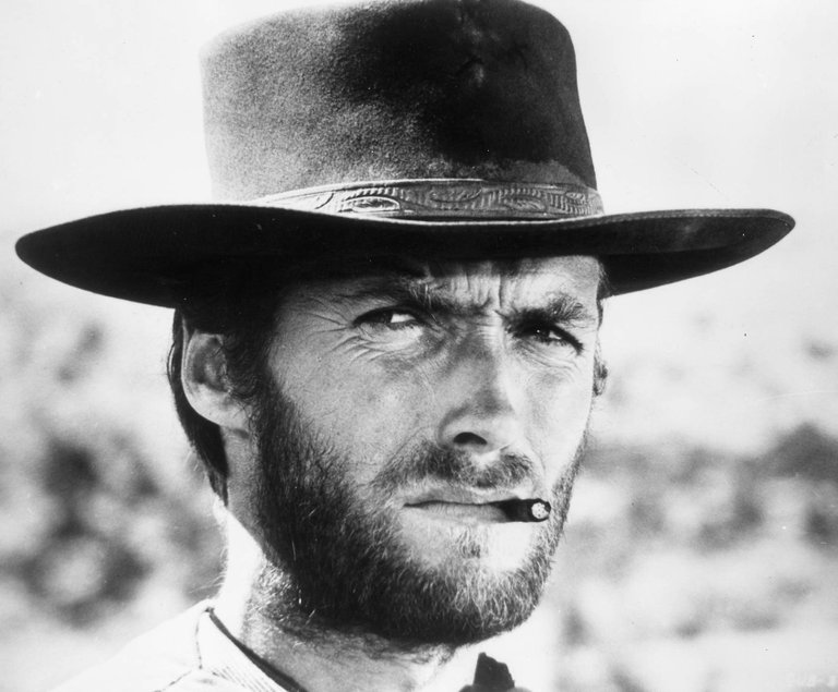 Avec 72 ans de carrière, plus de 60 films et 4 Oscars, cette légende d'Hollywood a fêté ses 96 ans