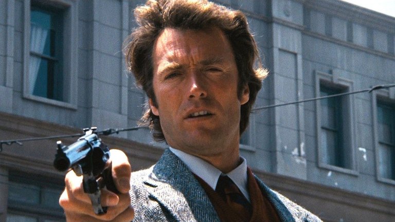 Avec 72 ans de carrière, plus de 60 films et 4 Oscars, cette légende d'Hollywood a fêté ses 96 ans
