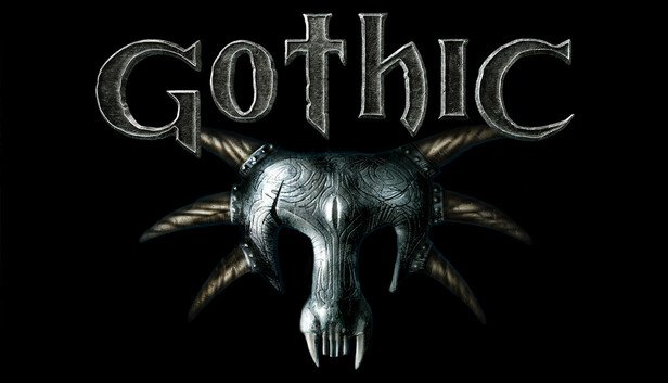 Nouveau sur Steam : un jeu de rôle qui suscitera des émotions intenses et c'est précisément ce qui le rend si dangereux Nouveau sur Steam : un jeu de rôle qui suscitera des émotions intenses et c'est précisément ce qui le rend si dangereux