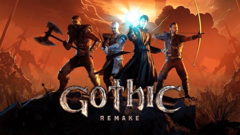 Nouveau sur Steam : un jeu de rôle qui suscitera des émotions intenses et c'est précisément ce qui le rend si dangereux Nouveau sur Steam : un jeu de rôle qui suscitera des émotions intenses et c'est précisément ce qui le rend si dangereux