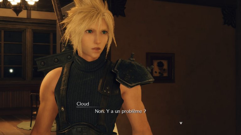 Final Fantasy VII Rebirth réussit-il à faire tourner un monde ouvert ambitieux sur Nintendo Switch 2 ?