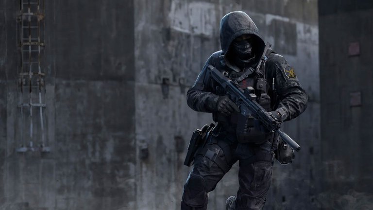 Modern Warfare 4 ne marquera pas un tournant dans le multijoueur, mais il creusera encore davantage l'écart avec ses concurrents dans les domaines où Call of Duty excelle déjà Modern Warfare 4 ne marquera pas un tournant dans le multijoueur, mais il creusera encore davantage l'écart avec ses concurrents dans les domaines où Call of Duty excelle déjà