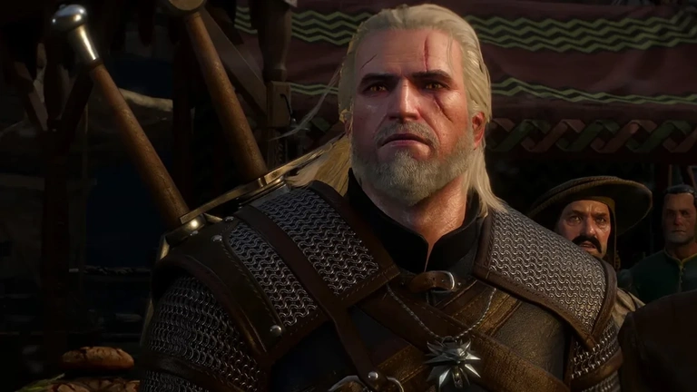 Pas de bonne fin ? Comment The Witcher 3 a piégé des millions de joueurs avec ce dilemme impossible Pas de bonne fin ? Comment The Witcher 3 a piégé des millions de joueurs avec ce dilemme impossible
