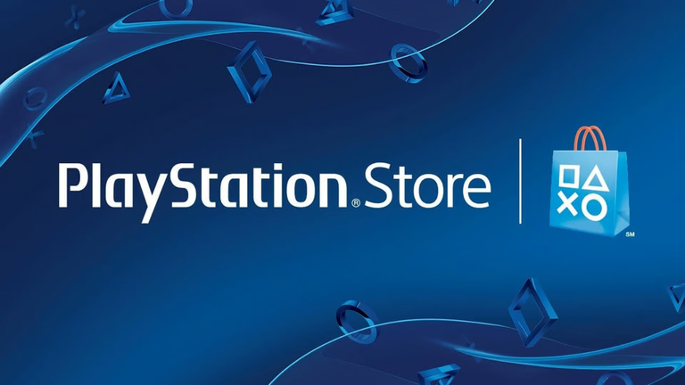 À l'occasion des Days of Play, Sony offre actuellement 3 bonus gratuits sur PS5 et PS4 : voici le code À l'occasion des Days of Play, Sony offre actuellement 3 bonus gratuits sur PS5 et PS4 : voici le code