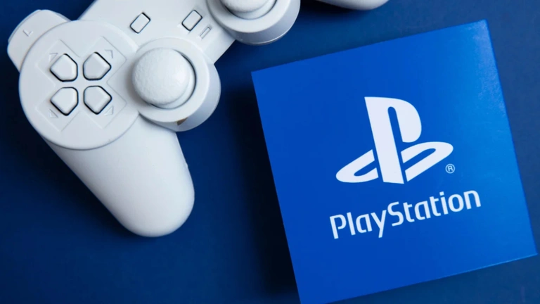 À l'occasion des Days of Play, Sony offre actuellement 3 bonus gratuits sur PS5 et PS4 : voici le code À l'occasion des Days of Play, Sony offre actuellement 3 bonus gratuits sur PS5 et PS4 : voici le code