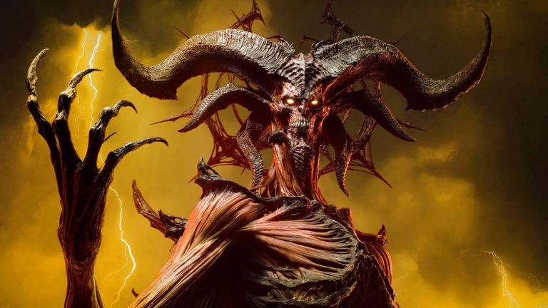 Blizzard a enfin entendu les joueurs les plus isolés de Diablo 4 : le mode qu'ils réclament depuis des années fera son apparition lors de la prochaine saison