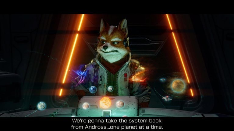 Star Fox : ça décolle la rétine sur Nintendo Switch 2, mais est-ce suffisant ?