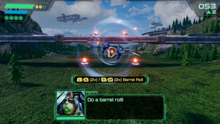 Star Fox : ça décolle la rétine sur Nintendo Switch 2, mais est-ce suffisant ?