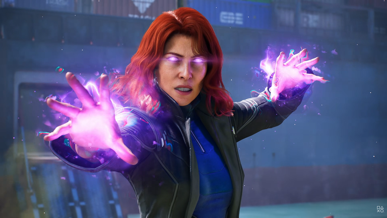 Marvel’s Wolverine met le feu au State of Play : Logan sort les griffes et fait couler le sang sur PS5 !
