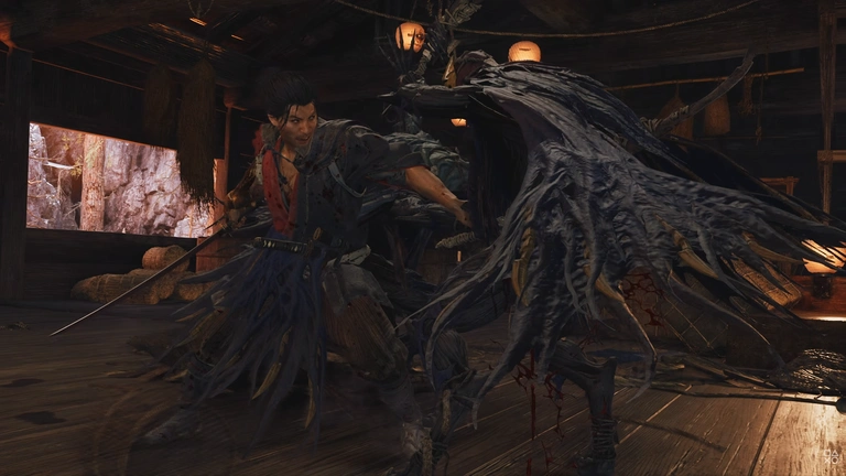 Onimusha Way of the Sword : Capcom met son futur hit à l’honneur lors du State of Play PS5 et dévoile sa date de sortie !