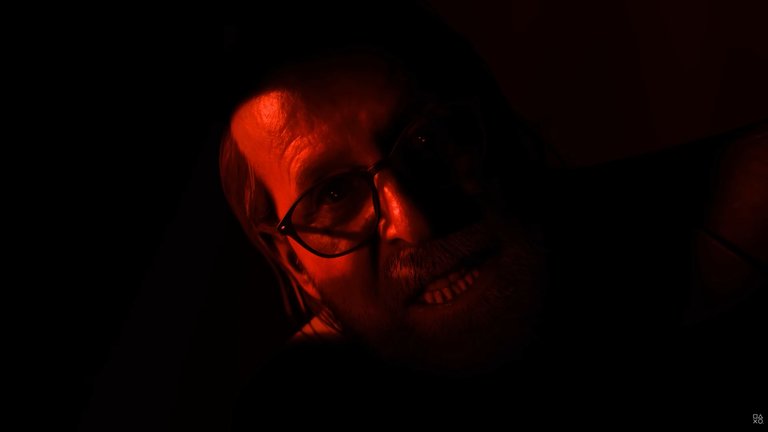 Until Dawn 2 va vous faire voyager, mais rassurez-vous, la peur n'en sera que meilleure ! Until Dawn 2 va vous faire voyager, mais rassurez-vous, la peur n'en sera que meilleure !